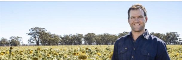 BrentRothacker's profile banner image