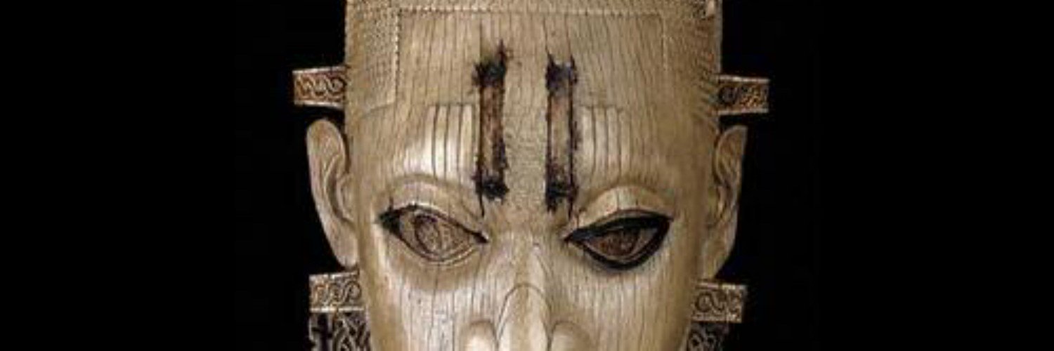 oddblood's profile banner image