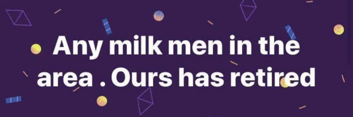tdankengine's profile banner image