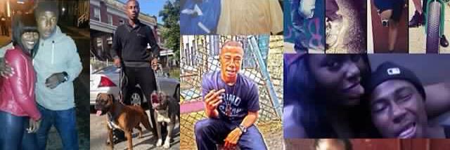 ForEverMIZZLE's profile banner image