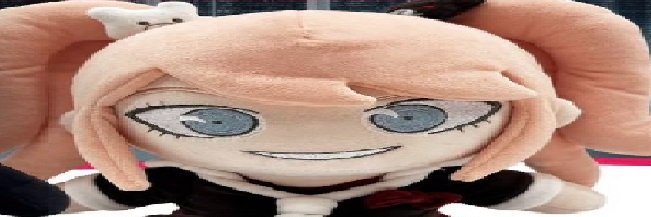 Dark 9-Volt @ DARKWORKS banner