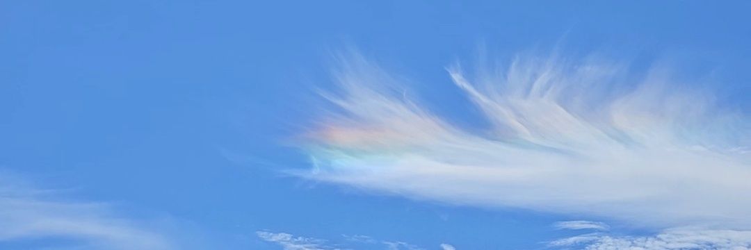 5sucre's profile banner image