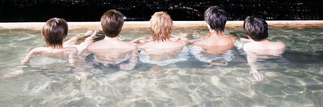 teukteuk0701's profile banner image