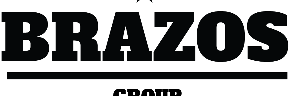 thebrazosgroup's profile banner image