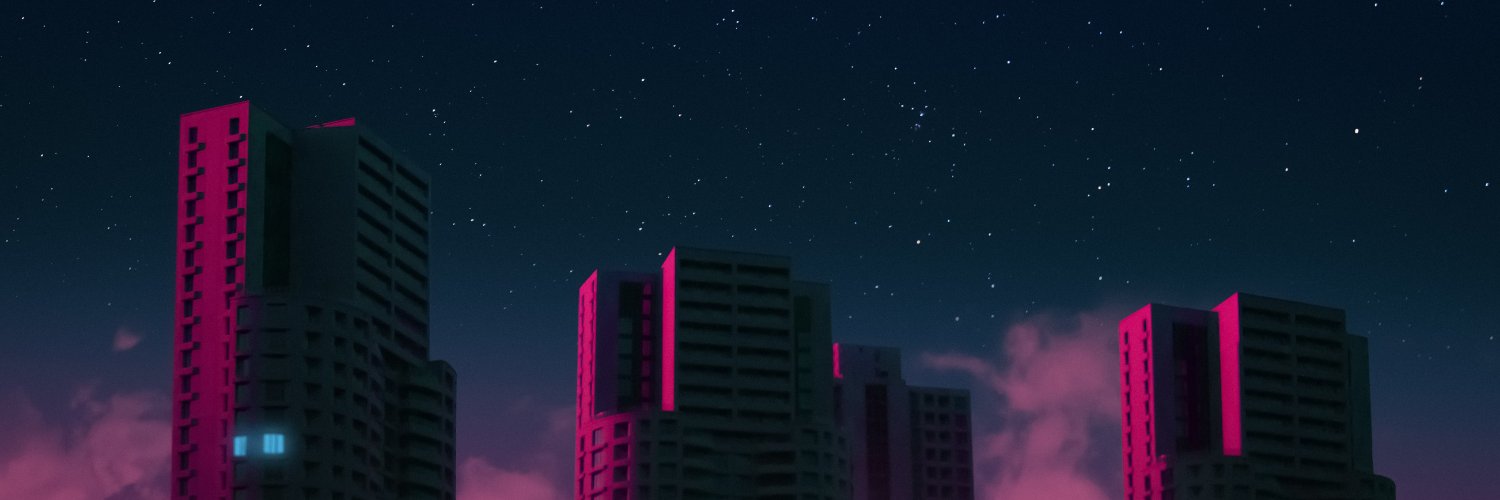 yashabnarang's profile banner image