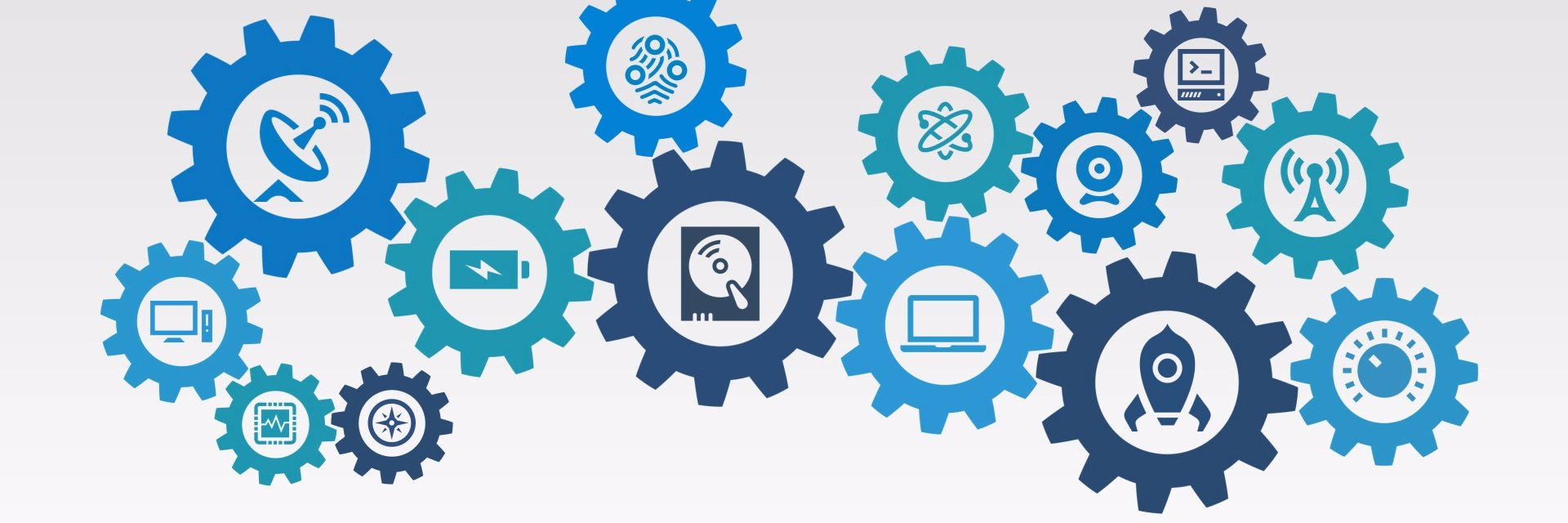 Tech Buzz Online banner