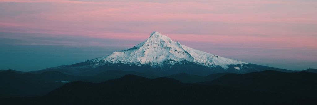 karmajikarp's profile banner image