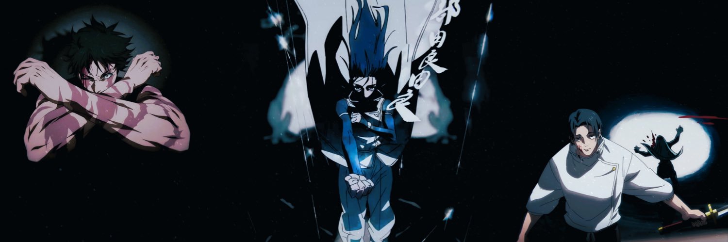 cursyx_'s profile banner image