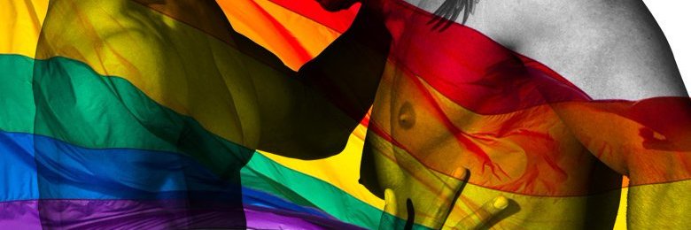 Montes_Ramiro's profile banner image