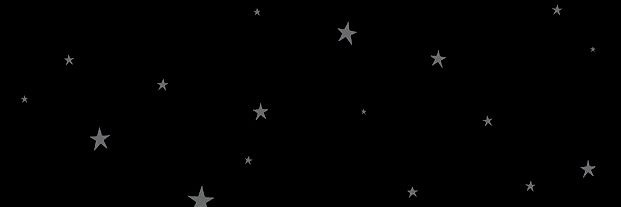 dany_bgf's profile banner image