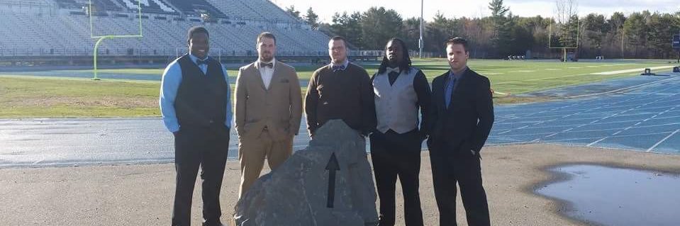 Coach_Hook75's profile banner image