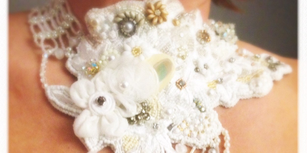 kindredorange's profile banner image
