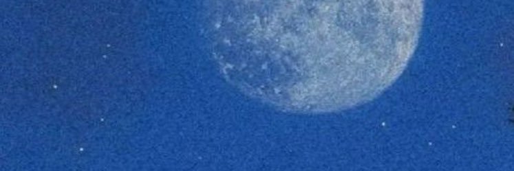 ArkhamsPrince's profile banner image