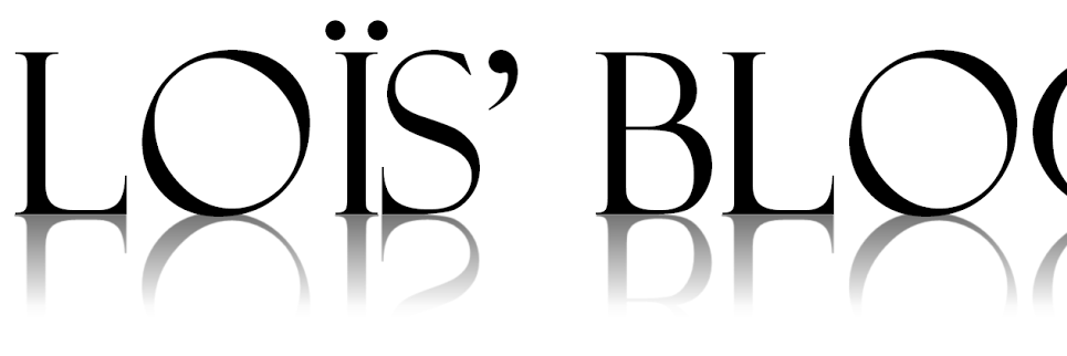 bloglois's profile banner image