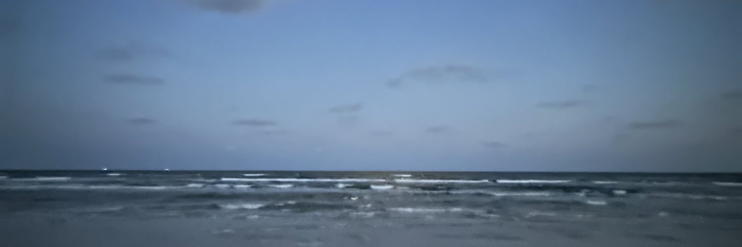 coachbencks's profile banner image