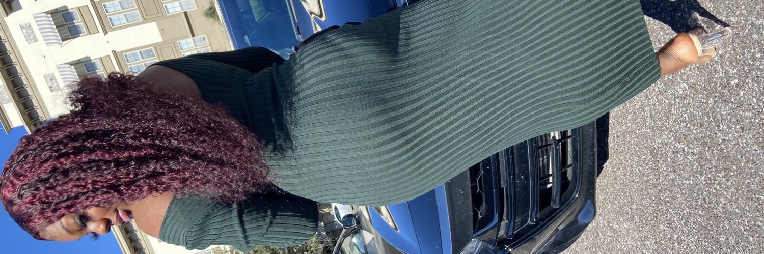 __therealangel's profile banner image
