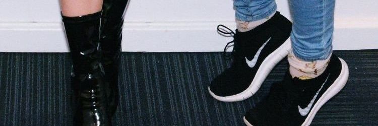 kcce_laur's profile banner image