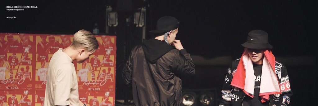 🎃 banner