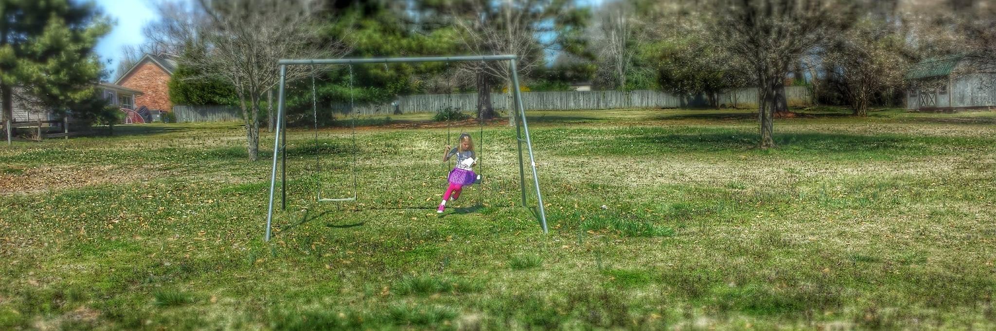 Jared Throneberry banner