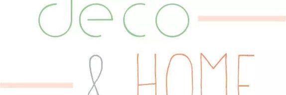decoandhome's profile banner image