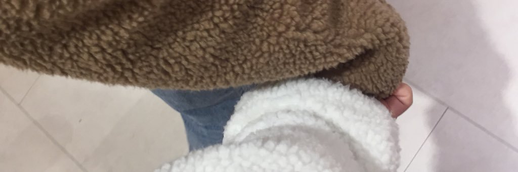___Rikotic's profile banner image