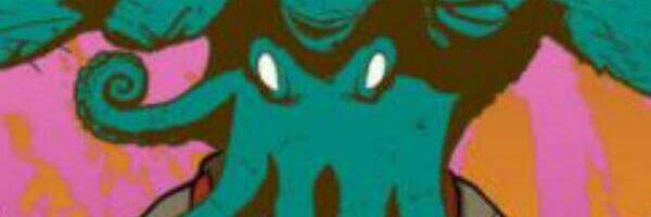Jackmrris0n's profile banner image