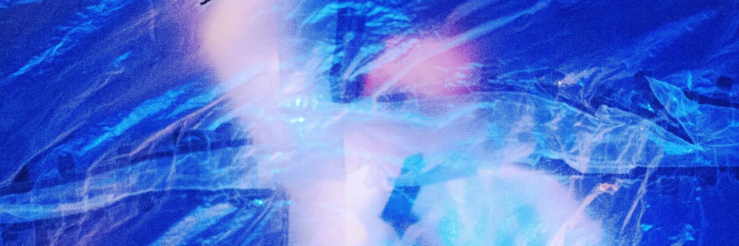 Rendered Retina banner