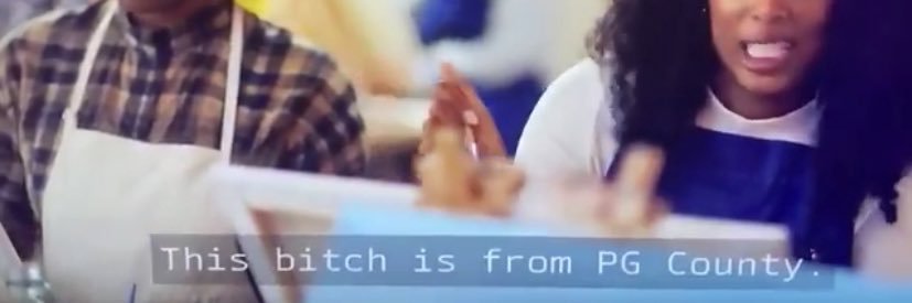 🪲🦋🪆🪩 banner
