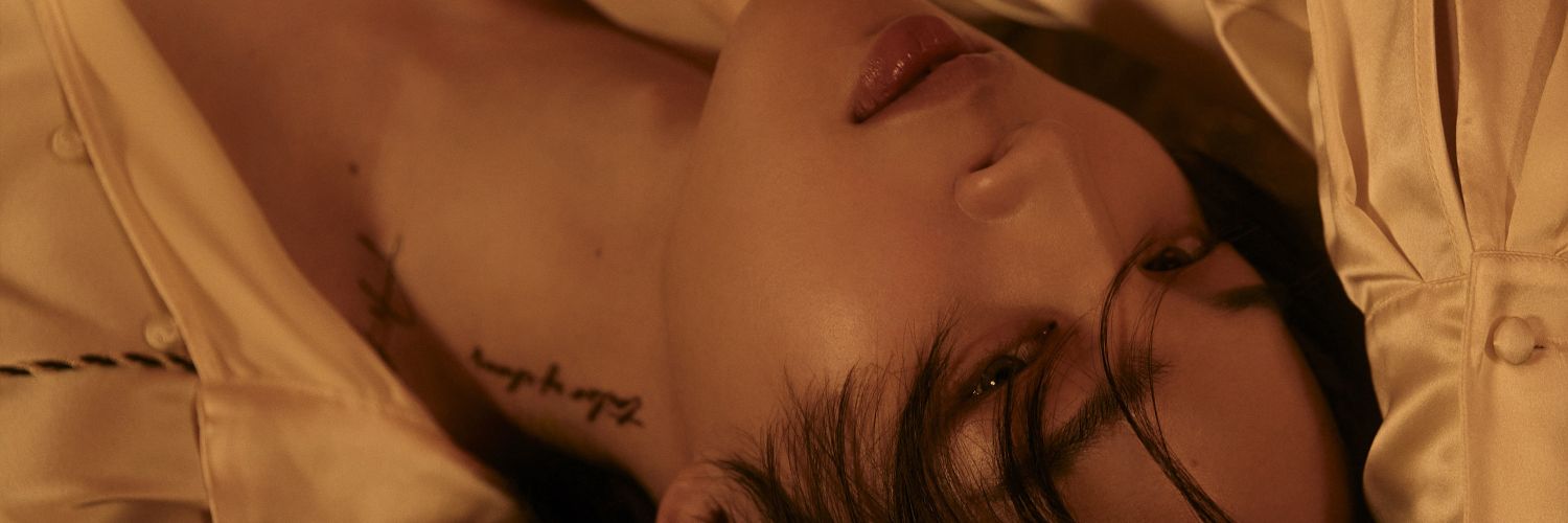 🌲🌲🌲🌲🌲🌲 banner