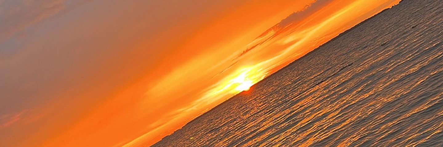 MariaJulianaRom's profile banner image