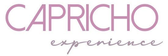 CaprichoExperie's profile banner image