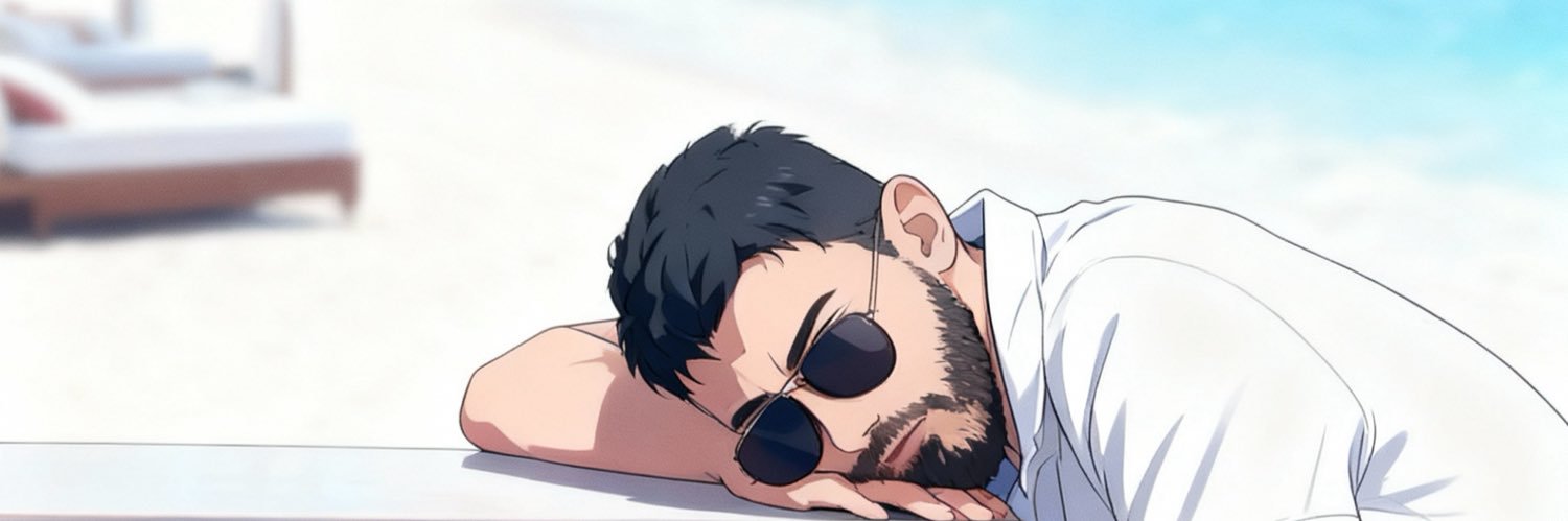 Stex0123's profile banner image