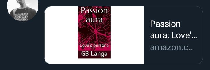 RighteousLanga's profile banner image