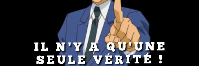 silverbulletdby's profile banner image
