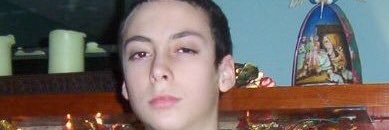 Justintado's profile banner image