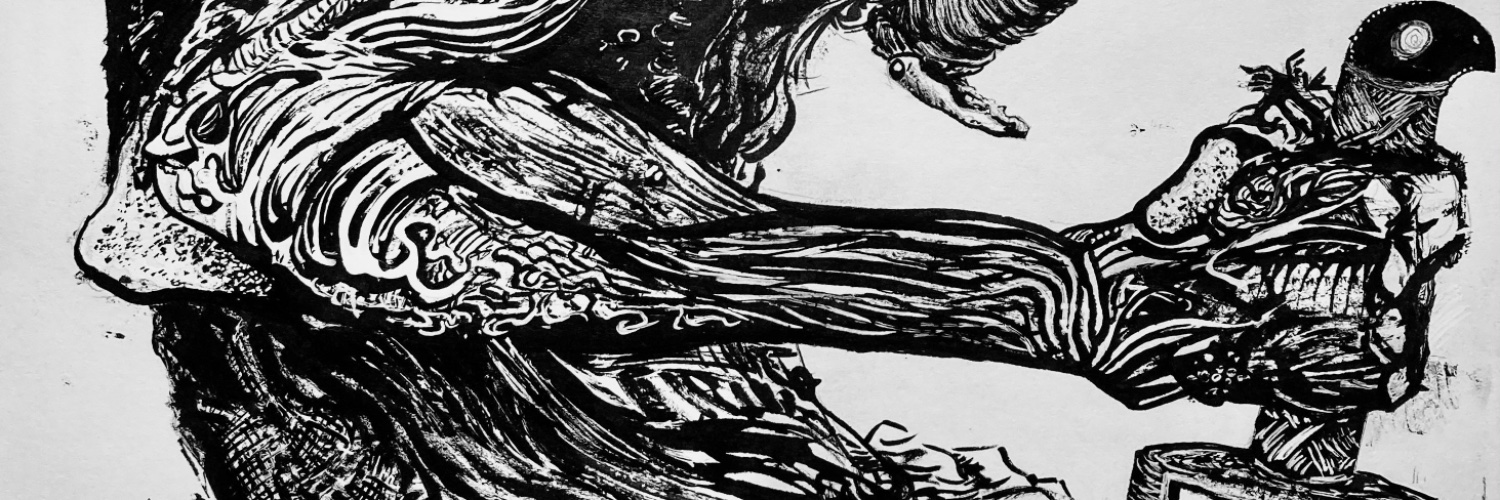 HÆLÏCK's banner