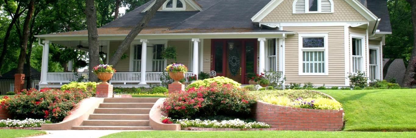 NTavaresRealtor's profile banner image