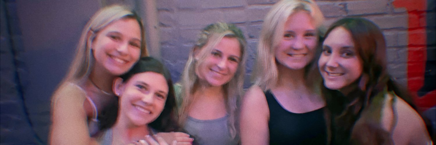 alexxxx105's profile banner image