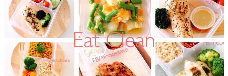 4foodssake's profile banner image