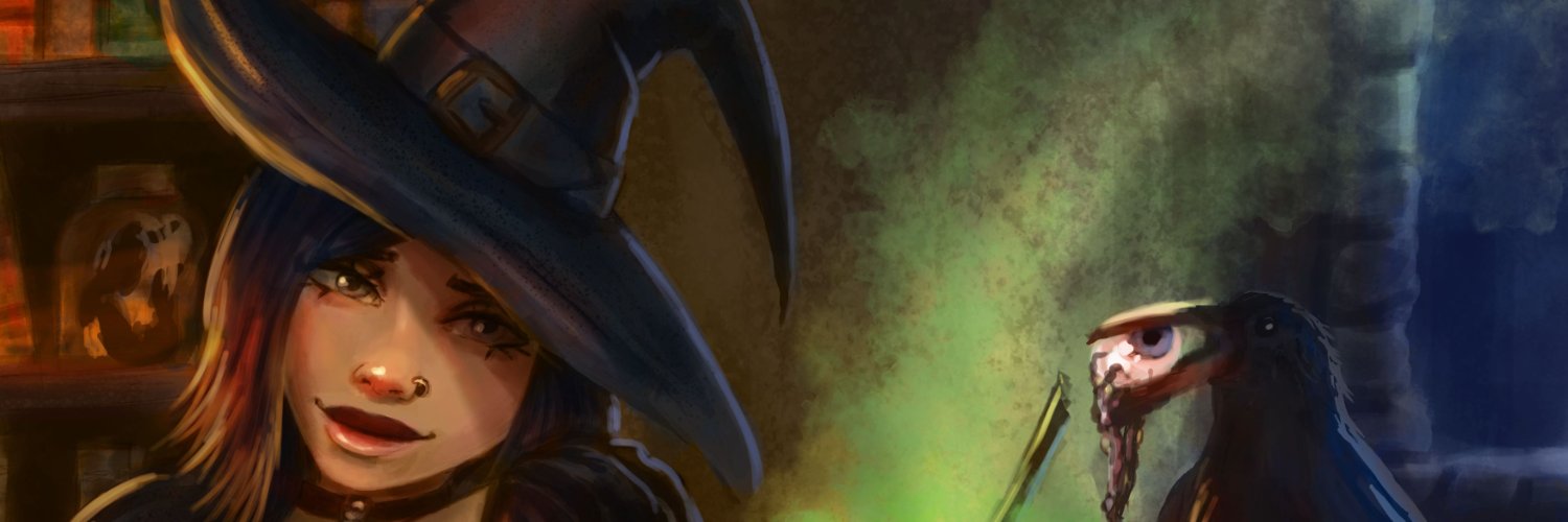 EleanaBlog's profile banner image