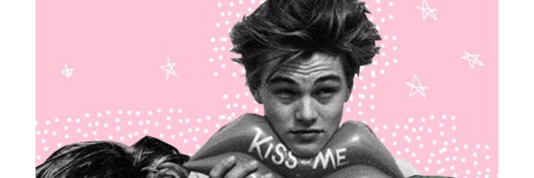 gee_norman_'s profile banner image
