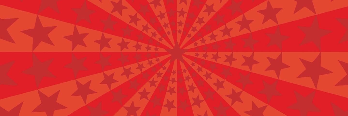 Reckless_RJW's profile banner image