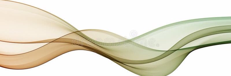ozermiozer's profile banner image