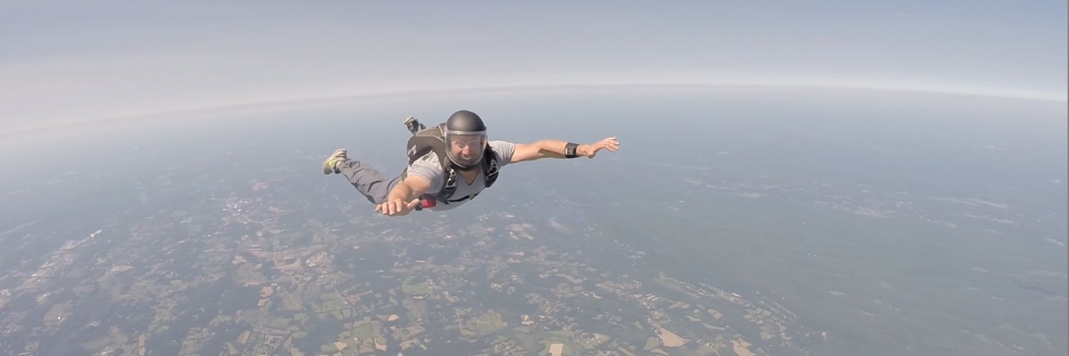 jason_berko's profile banner image