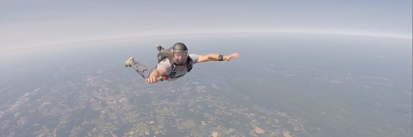 jason_berko Profile Banner