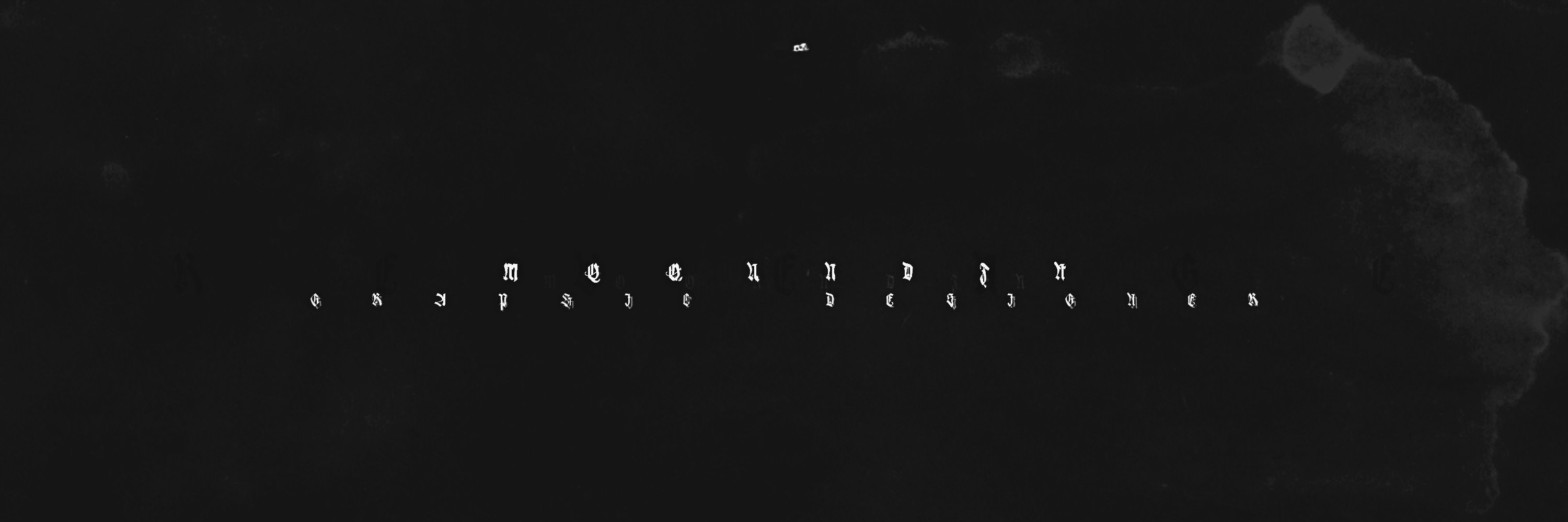 17DZN's profile banner image