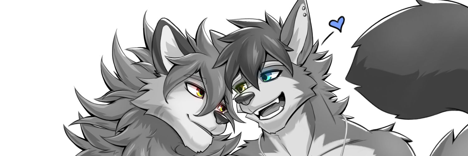 In-Σ banner