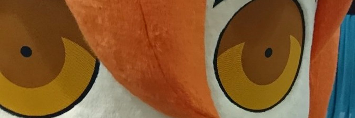 aceborg's profile banner image