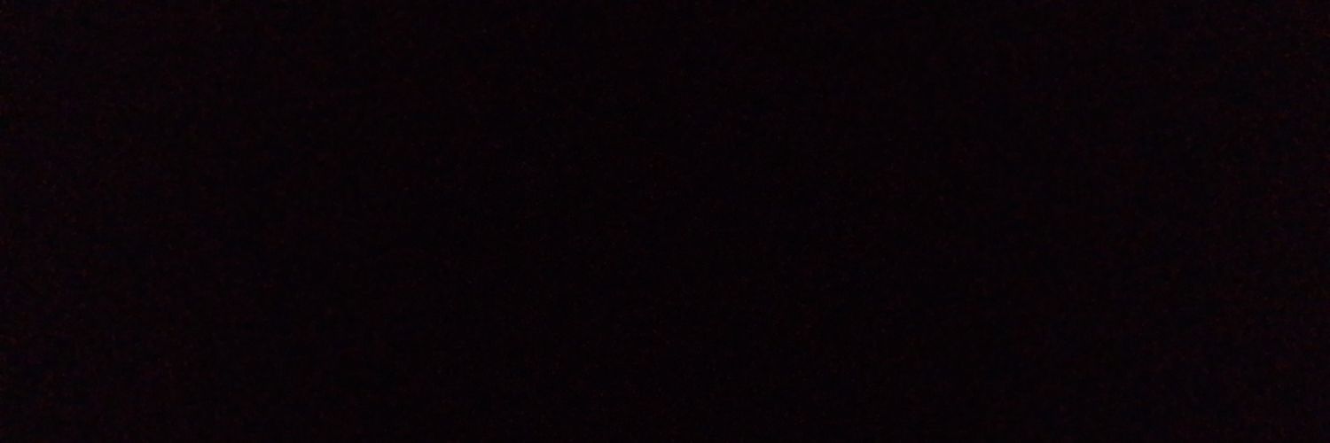 mmmmmmmaxi's profile banner image