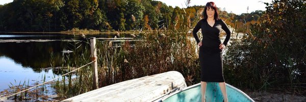 GloriaMann22 Profile Banner